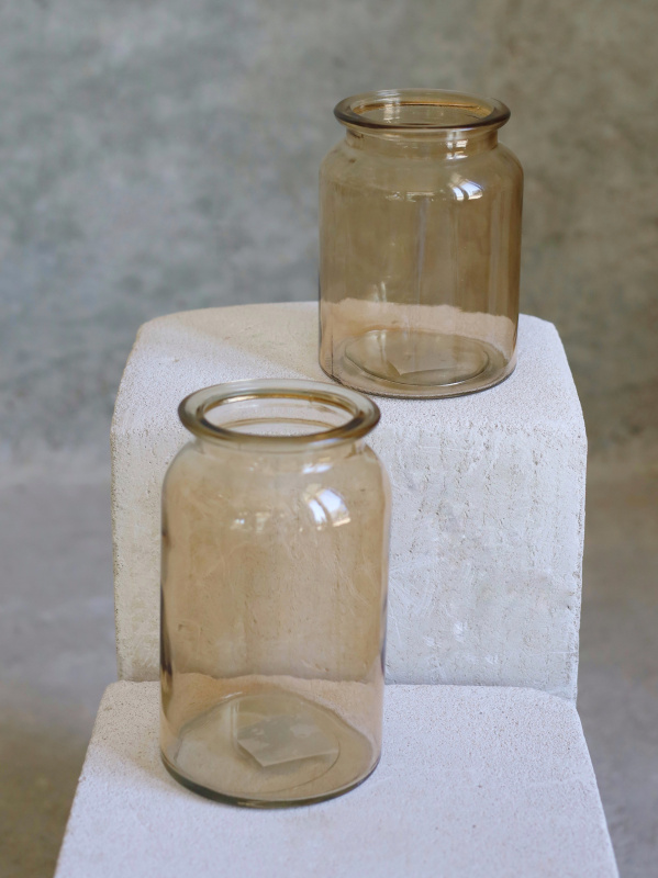 Ваза Эмилия